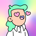 Charlene King - @CharleneKi61204 - Twitter