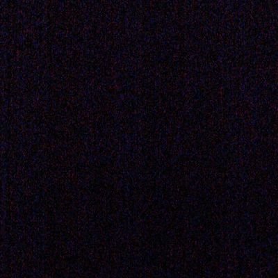 R.I.M.さんのプロフィール画像