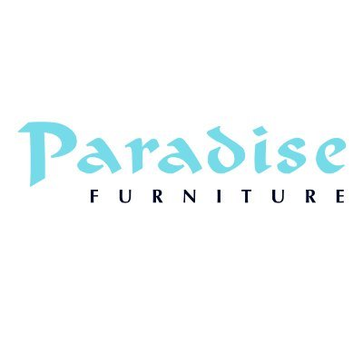 Furniture store
Official account
1233 W. Rancho Vista Blvd, #840
Palmdale CA 93551
Inside the Antelope Valley Mall
Call us at 661-265-0000
Open 7 Days a Week