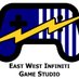 East West Infiniti Game Studio (@east_game) Twitter profile photo East West Infiniti Game Studio (@east_game) Twitter profile photo