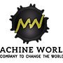 MachineWorld23's profile picture.