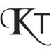 Kashmir Times (@kashmirtimes_) Twitter profile photo Kashmir Times (@kashmirtimes_) Twitter profile photo
