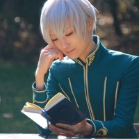 たゆ (@alice_in_) 's Twitter Profile Photo たゆ (@alice_in_) 's Twitter Profile Photo
