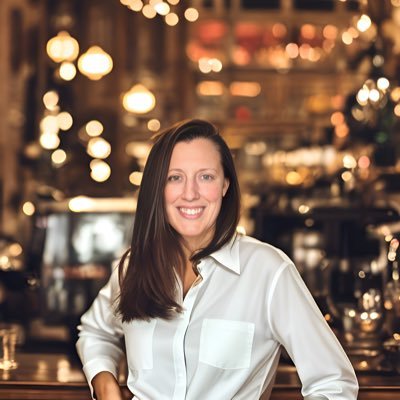 kayleigh_carlin's profile picture. Licensed MLO NMLS 2495502 •  • Equal Housing Opportunity • https://t.co/rdX1ndb6D8