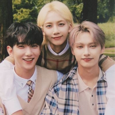 enteenlana's profile picture. 🛒 @yana_cartt