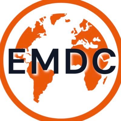 EMDC networks and equips the body of Christ to communicate the Gospel in culturally-relevant ways that lead to transformed lives.