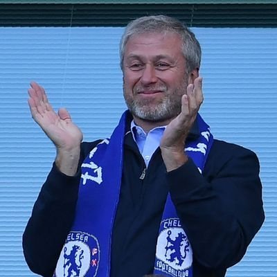 Indoda yomZulu ✊🏿| Chelsea F.C | Sports | Entrepreneur | Transportation |