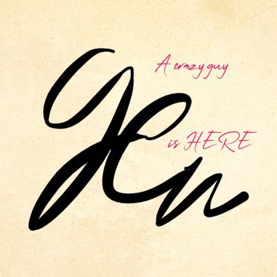 gen_mikansei's profile picture. 生態⇒音楽オタク┊︎キリスト者┊︎SAO/ウマ娘/ラブライブ/アイプラ/バンドリ/ガンダム/特撮/横浜DB  #澤野弘之 #梶浦由記 #横山克 #Orangestar #PoppinParty #MyGO!!!!! #トゲナシトゲアリ 以上超雑食趣味垢