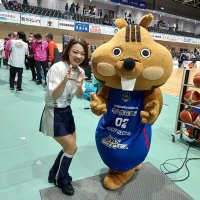 ちゃる (@chiamichippa) 's Twitter Profile Photo ちゃる (@chiamichippa) 's Twitter Profile Photo