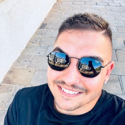 eu_dari's profile picture. Não me defino em poucas palavras...😉