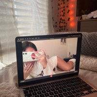 des 🦭 (@desswardd) 's Twitter Profile Photo