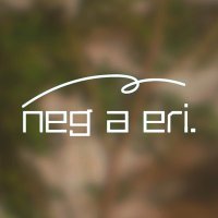 negaeri. (@negaeriofficial) Twitter profile photo