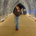 Emma Cimaroli (@emmacimaroli) Twitter profile photo Emma Cimaroli (@emmacimaroli) Twitter profile photo