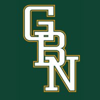 Glenbrook North Baseball (@gbn_baseball) 's Twitter Profile