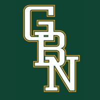 Glenbrook North Baseball(@GBN_Baseball) 's Twitter Profile Photo