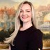 Maddie Rowley (@maddie_rowley_) Twitter profile photo Maddie Rowley (@maddie_rowley_) Twitter profile photo