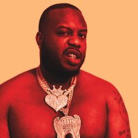 TYRNT (@thegodism) 's Twitter Profile Photo