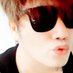 Kutu (@shane778878) Twitter profile photo Kutu (@shane778878) Twitter profile photo