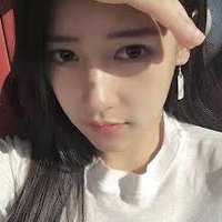 Tad bokep فتاة عربية بنفسجية (@currelltad89776) Twitter profile photo