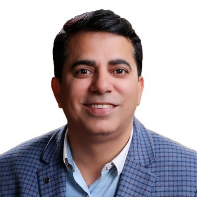 chanderdhawan3's profile picture. अध्यक्ष - झड़ौदा मंडल, दिल्ली प्रदेश भाजपा, Delhi BJP #Social Worker #BJP #RSS बाल्यकाल से ही स्वयंसेवक. लगातार सामाजिक, सांस्कृतिक, धार्मिक आयोजना में सहभागिता.