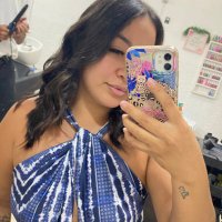 Maria Eduarda✨ (@mduda_araujo) 's Twitter Profile