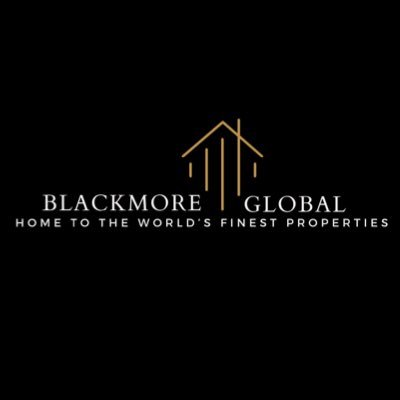 Luxury real estate agency for the world's finest properties and new developments. World leading service and expertise, trusted by clients globally.