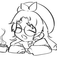 Teafiee 🍵 | archived 📁🎨 (@tearchived) 's Twitter Profile