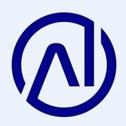 Agent IQ (@agentiq_) 's Twitter Profile