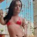 Cássia Lohanna (@cassia_lohanna) Twitter profile photo Cássia Lohanna (@cassia_lohanna) Twitter profile photo