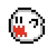 Boogiezone (@boogiezonetft) 's Twitter Profile