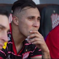 Gonzalismo7 🇵🇪(@TurboCiruja) 's Twitter Profile Photo