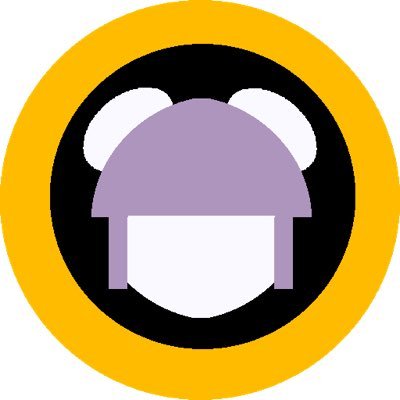 ユキハヤオさんのプロフィール画像