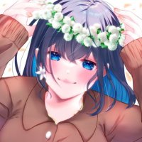 み💫 (@m_plus_kk) 's Twitter Profile