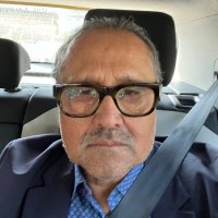 Sanjeeb Das (@sanjeebdas0) 's Twitter Profile