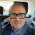 Sanjeeb Das (@sanjeebdas0) Twitter profile photo Sanjeeb Das (@sanjeebdas0) Twitter profile photo