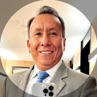 Ramiro J. Tupayachi(@ratupayachi) 's Twitter Profileg
