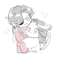 狭野方@原稿落とします (@snkt_mrsk) 's Twitter Profile Photo 狭野方@原稿落とします (@snkt_mrsk) 's Twitter Profile Photo
