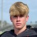 Brock Morgan (@brockmorgan2008) Twitter profile photo Brock Morgan (@brockmorgan2008) Twitter profile photo