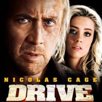 Sam (@driveangry2011) 's Twitter Profile