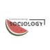 Communicating Sociology (@comsociology) Twitter profile photo