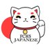 FCHS Japanese (@fchsjapanese) Twitter profile photo FCHS Japanese (@fchsjapanese) Twitter profile photo