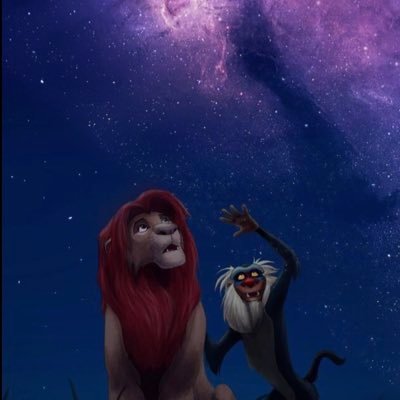 SLR_NemoYT's profile picture. https://t.co/uI6UvJqmGW