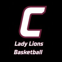 Concord Girl’s Basketball(@Concord_Gball) 's Twitter Profile Photo