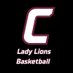 Concord Girl’s Basketball (@concord_gball) Twitter profile photo Concord Girl’s Basketball (@concord_gball) Twitter profile photo
