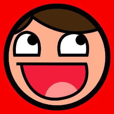 Dletさんのプロフィール画像