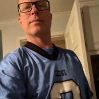 JohnWellet (@johnwellet) 's Twitter Profile