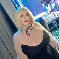 IG - jes_1682 (@miiijung27) 's Twitter Profile