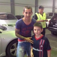 tobiasbonomo (@tobiasbonomo) 's Twitter Profile Photo tobiasbonomo (@tobiasbonomo) 's Twitter Profile Photo