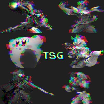 Podcast featuring the