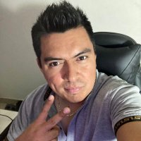 Maximof (@dimitri_maximof) 's Twitter Profile Photo Maximof (@dimitri_maximof) 's Twitter Profile Photo